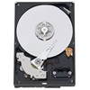 Western Digital WD7500AYPS