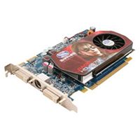 Sapphire Radeon HD 4670 750 Mhz PCI-E 2.0 1024 Mb