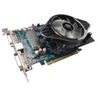 Sapphire Radeon HD 4830 575 Mhz PCI-E 2.0 1024 Mb