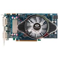 Sapphire Radeon HD 4830 575 Mhz PCI-E 2.0 512 Mb