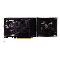 XFX GeForce GTX 285 690 Mhz PCI-E 2.0 1024 Mb