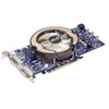 Asus GeForce 9600 GT 650 Mhz PCI-E 2.0 1024 Mb