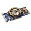 Asus GeForce 9800 GT 600 Mhz PCI-E 2.0 512 Mb