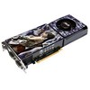 Asus GeForce GTX 280 602 Mhz PCI-E 2.0 1024 Mb