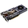 Asus GeForce GTX 280 625 Mhz PCI-E 2.0 1024 Mb