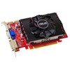 Asus Radeon HD 4670 750 Mhz PCI-E 2.0 1024 Mb