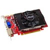 Asus Radeon HD 4670 750 Mhz PCI-E 2.0 512 Mb