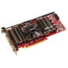 Asus Radeon HD 4870 750 Mhz PCI-E 2.0 1024 Mb