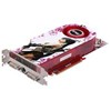 Asus Radeon HD 4870 750 Mhz PCI-E 2.0 512 Mb