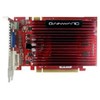 Gainward GeForce 9500 GT 550 Mhz PCI-E 2.0 1024 Mb