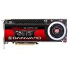 Gainward Radeon HD 4870 X2 750 Mhz PCI-E 2.0 2048 Mb