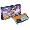 GigaByte GeForce 8400 GS 450 Mhz PCI-E 2.0 512 Mb