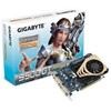 GigaByte GeForce 9500 GT 550 Mhz PCI-E 2.0 512 Mb 1600 Mhz