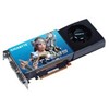 GigaByte GeForce GTX 285 648 Mhz PCI-E 2.0 1024 Mb