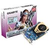 GigaByte Radeon HD 4670 750 Mhz PCI-E 2.0 1024 Mb