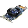 HIS Radeon HD 4850 625 Mhz PCI-E 2.0 512 Mb Cool