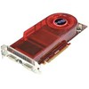 HIS Radeon HD 4870 750 Mhz PCI-E 2.0 512 Mb