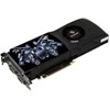 Leadtek GeForce 9800 GTX+ 738 Mhz PCI-E 2.0 512 Mb