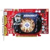 MSI GeForce 8600 GT 580 Mhz PCI-E 256 Mb