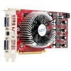 MSI Radeon HD 4830 585 Mhz PCI-E 2.0 512 Mb