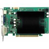 Palit GeForce 9400 GT 550 Mhz PCI-E 2.0 1024 Mb