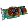 Palit GeForce 9800 GT 600 Mhz PCI-E 2.0 512 Mb