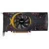 Palit GeForce GTS 250 738 Mhz PCI-E 2.0 1024 Mb