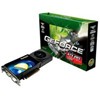 Palit GeForce GTX 285 648 Mhz PCI-E 2.0 1024 Mb