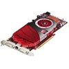 Palit Radeon HD 4850 625 Mhz PCI-E 2.0 512 Mb