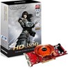 PowerColor Radeon HD 3850 668 Mhz AGP 512 Mb