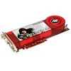 PowerColor Radeon HD 3870 X2 825 Mhz PCI-E 1024 Mb