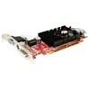 PowerColor Radeon HD 4550 600 Mhz PCI-E 2.0 512 Mb