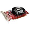 PowerColor Radeon HD 4670 750 Mhz PCI-E 2.0 512 Mb