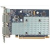 Sapphire Radeon HD 3450 600 Mhz PCI-E 2.0 512 Mb