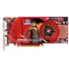 Sapphire Radeon HD 3850 668 Mhz PCI-E 2.0 512 Mb