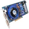 Sapphire Radeon HD 3850 702 Mhz AGP 512 Mb