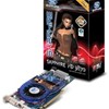 Sapphire Radeon HD 3870 775 Mhz PCI-E 2.0 512 Mb