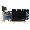 Sapphire Radeon HD 4350 600 Mhz PCI-E 2.0 512 Mb