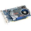 Sapphire Radeon HD 4650 600 Mhz PCI-E 2.0 1024 Mb