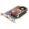 Sapphire Radeon HD 4670 750 Mhz PCI-E 2.0 1024 Mb