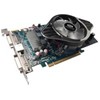 Sapphire Radeon HD 4830 575 Mhz PCI-E 2.0 1024 Mb