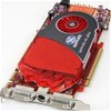 Sapphire Radeon HD 4850 625 Mhz PCI-E 2.0 512 Mb 2000 Mhz