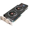 Sapphire Radeon HD 4850 X2 625 Mhz PCI-E 2.0 1024 Mb