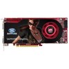 Sapphire Radeon HD 4870 750 Mhz PCI-E 2.0 1024 Mb