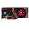 Sapphire Radeon HD 4870 750 Mhz PCI-E 2.0 512 Mb