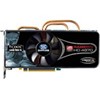 Sapphire Radeon HD 4870 780 Mhz PCI-E 2.0 512 Mb