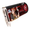 Sapphire Radeon HD 4870 X2 750 Mhz PCI-E 2.0 2048 Mb