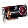 Sapphire Radeon HD 4890 850 Mhz PCI-E 2.0 1024 Mb