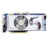 Sparkle GeForce 9800 GT 600 Mhz PCI-E 2.0 512 Mb