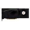 Sparkle GeForce GTX 285 648 Mhz PCI-E 2.0 1024 Mb